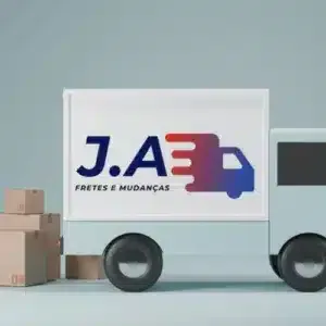Cliente 5 - Logo de empresa parceira da SevenP