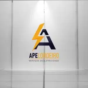 Cliente 8 - Logo de empresa parceira da SevenP