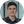 SevenP Marketing Digital