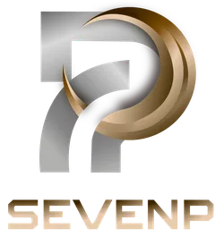 SevenP