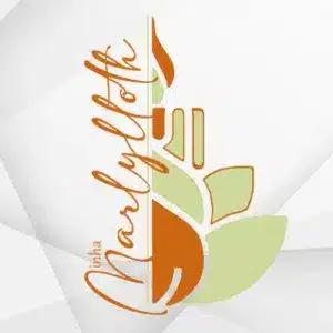 Cliente 7 - Logo de empresa parceira da SevenP