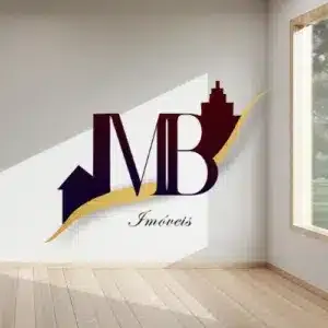 Cliente 4 - Logo de empresa parceira da SevenP