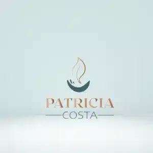 Cliente 2 - Logo de empresa parceira da SevenP
