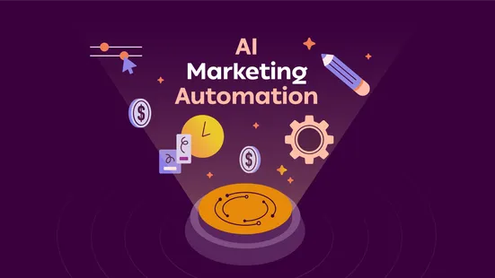 Por que o seu stand de automóveis deve investir em Marketing Digital?