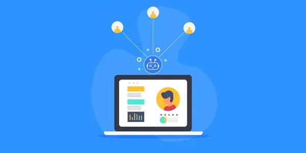 CTA - Call to Action: como funciona e como aplicar de forma eficaz