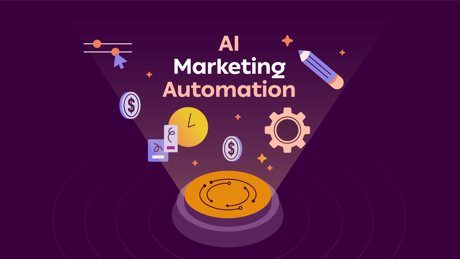 Por que o seu stand de automóveis deve investir em Marketing Digital?
