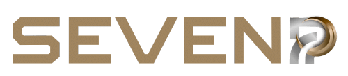 SevenP Marketing Digital